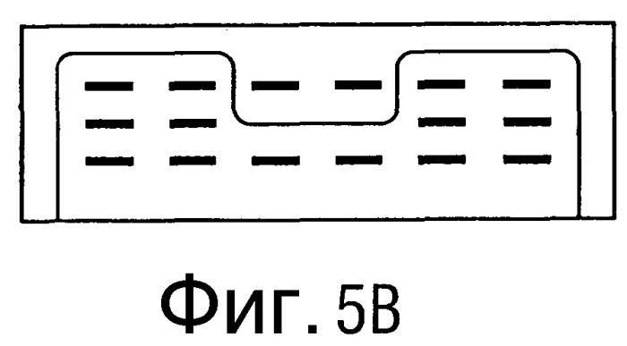 Тарный ящик (патент 2520722)