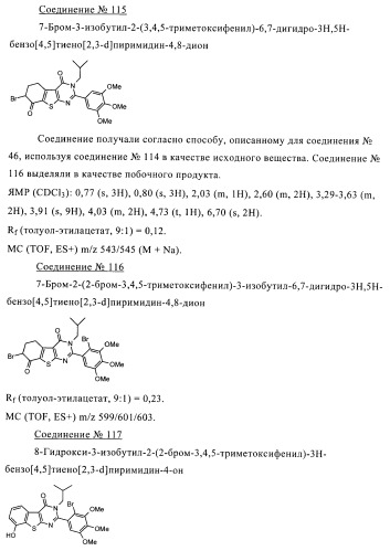 Новые соединения и их применение в терапии (патент 2412190)