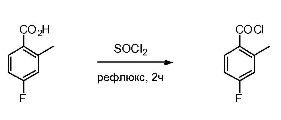 Соединения имидазотриазинона (патент 2603140)