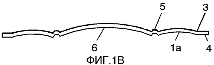 Подвес (патент 2290771)