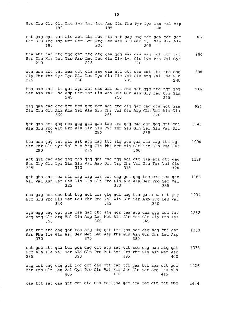 Способ обнаружения рака поджелудочной железы (патент 2624040)