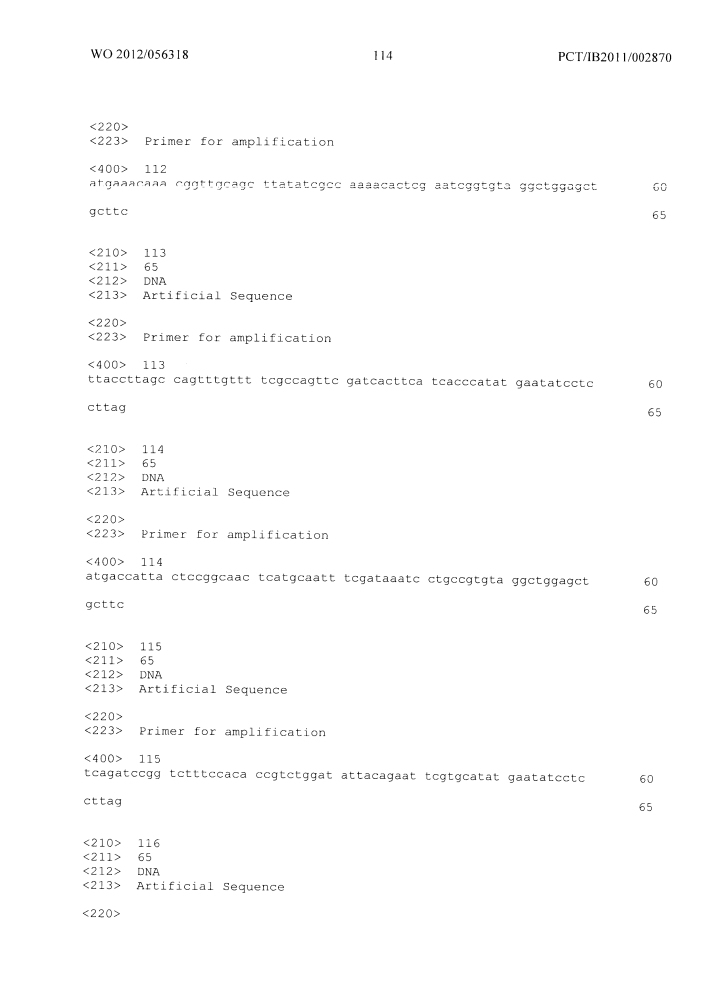 Способ получения 2,4-дигидроксимасляной кислоты (патент 2626531)