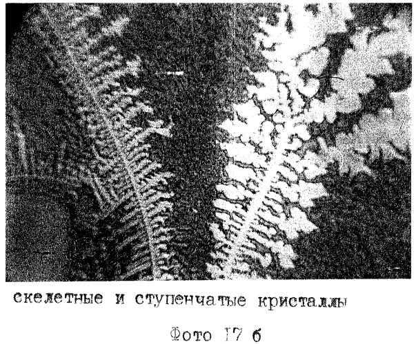 Способ экспресс-диагностики эндогенной интоксикации (патент 2280865)