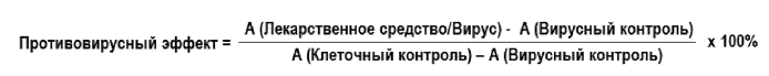 Производные 1,3-диоксоиндена, их фармацевтически приемлемая соль, способ их получения и фармацевтическая антивирусная композиция, содержащая их в качестве активного ингредиента (патент 2566761)