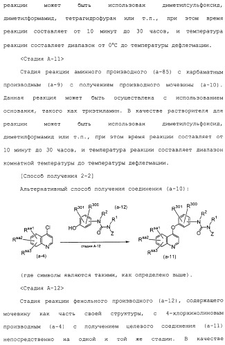 Азотсодержащие ароматические производные, их применение, лекарственное средство на их основе и способ лечения (патент 2264389)