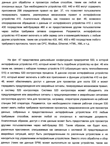 Система предотвращения нестандартной ситуации на производственном предприятии (патент 2377628)