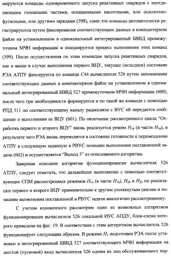 Интегрированный механизм &quot;виппер&quot; подготовки и осуществления дистанционного мониторинга и блокирования потенциально опасных объектов, оснащаемый блочно-модульным оборудованием и машиночитаемыми носителями баз данных и библиотек сменных программных модулей (патент 2315258)