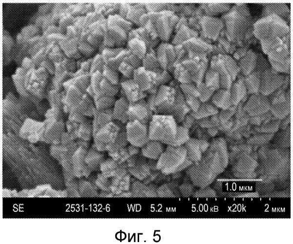 Новый металлосодержащий цеолит бета для восстановления nox и способ его использования (патент 2575727)
