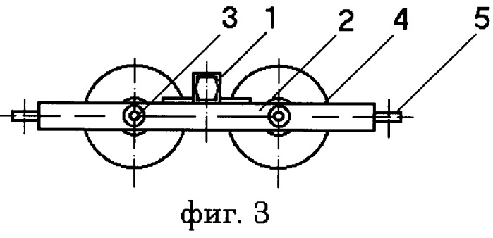 Лесоудерживающая запань (патент 2285653)