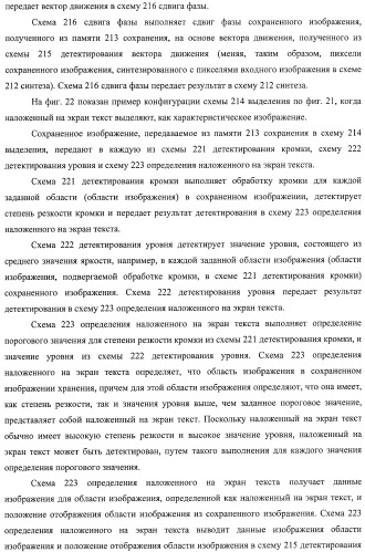 Устройство обработки данных, способ обработки данных и носитель информации (патент 2423015)