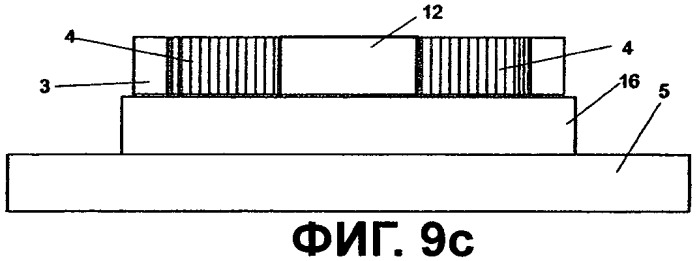 Тормозная система (патент 2475385)