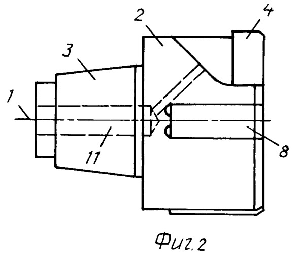 Режущий инструмент и режущая пластина для него (патент 2395373)