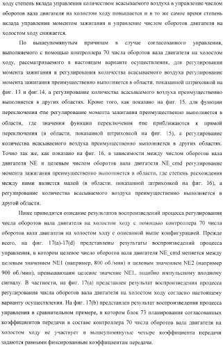 Контроллер (патент 2373560)
