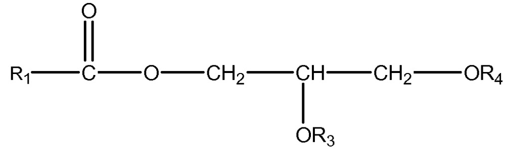 Система, обеспечивающая катализируемую пергидролазой реакцию (патент 2607481)