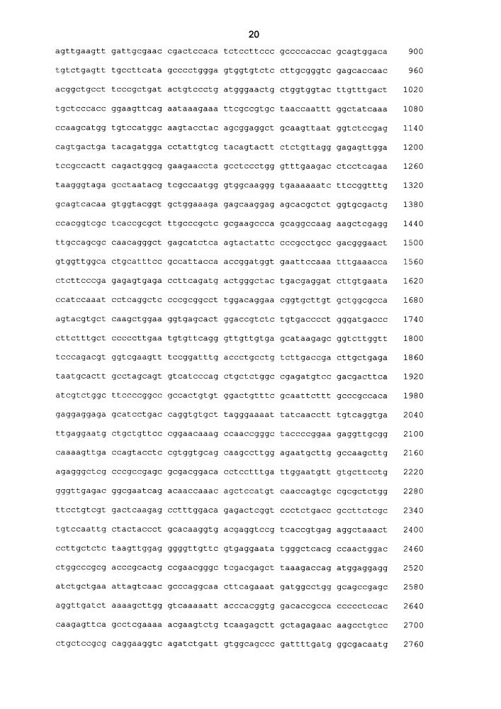 Вакцина mycoplasma hyopneumoniae (патент 2644254)