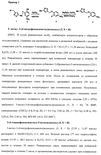 Соединения, проявляющие активность в отношении jak-киназы (варианты), способ лечения заболеваний, опосредованных jak-киназой, способ ингибирования активности jak-киназы (варианты), фармацевтическая композиция на основе указанных соединений (патент 2485106)