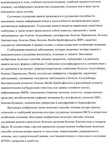 Производные пиразола в качестве ингибиторов фосфодиэстеразы 4 (патент 2379292)