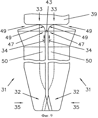 Устройство и способ замыкания контактов сварочной проволоки и токоподводящий зажим (патент 2477677)