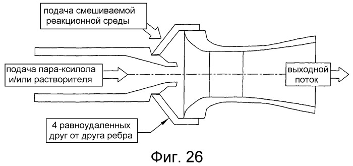 Состав сырой терефталевой кислоты и способ ее получения (патент 2388744)