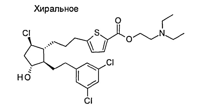 Внутриглазные системы доставки лекарственного средства с замедленным высвобождением и способы лечения глазных заболеваний (патент 2532333)