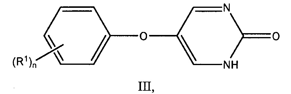 Лечение диабета i и ii типа (патент 2646475)