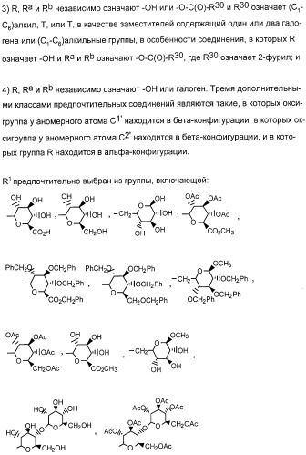 Применение замещенных азетидинонов для лечения ситостеролемии (патент 2317078)