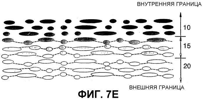 Оптическая среда хранения информации (патент 2314578)