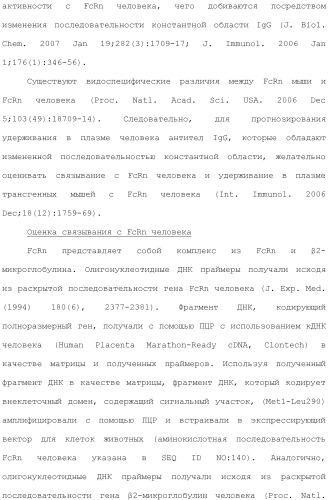 Антитело против рецептора il-6 (патент 2505603)