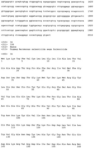 Ферментативная обработка масел (патент 2377307)