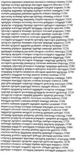 Модуляция экспрессии гентингтина (патент 2562861)