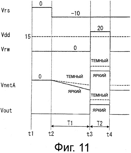 Дисплей (патент 2473110)