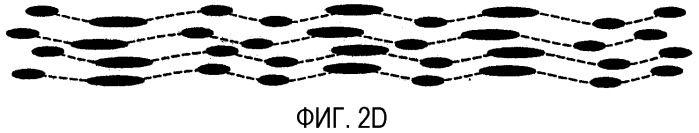 Оптический носитель информации (патент 2312407)