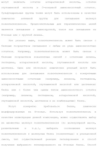 Слитые белки альбумина (патент 2369404)