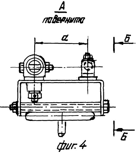 Учебно-тренировочная лодка (патент 2276042)