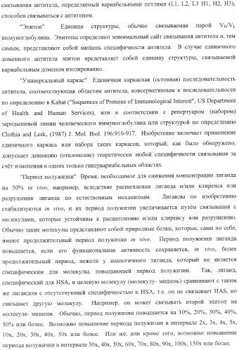 Способы лечения респираторного заболевания с применением антагонистов рецептора интерлейкина-1 типа 1 (патент 2411957)