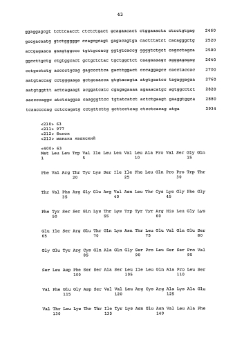 Антитела к fcrh5, их иммуноконъюгаты и способы их применения (патент 2587621)