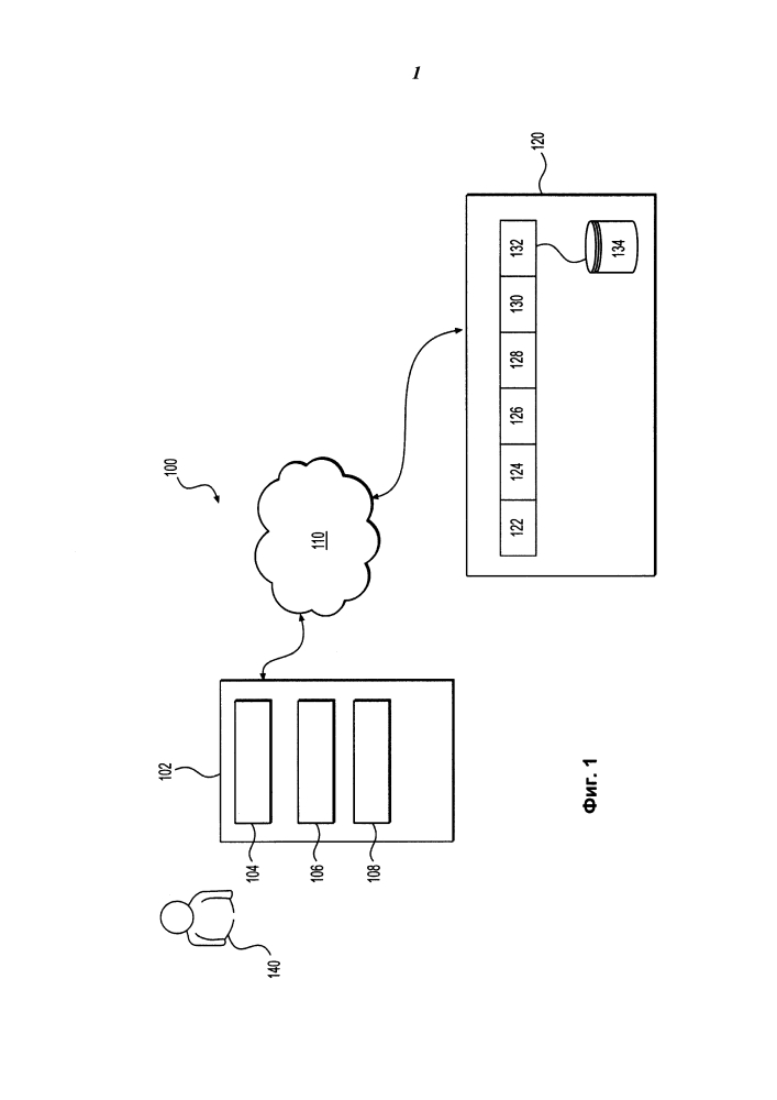 Способ автоматического восстановления пароля к сервису и компьютер, используемый в нем (патент 2609085)