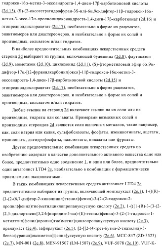 Способ получения новых солей тиотропия (патент 2418796)