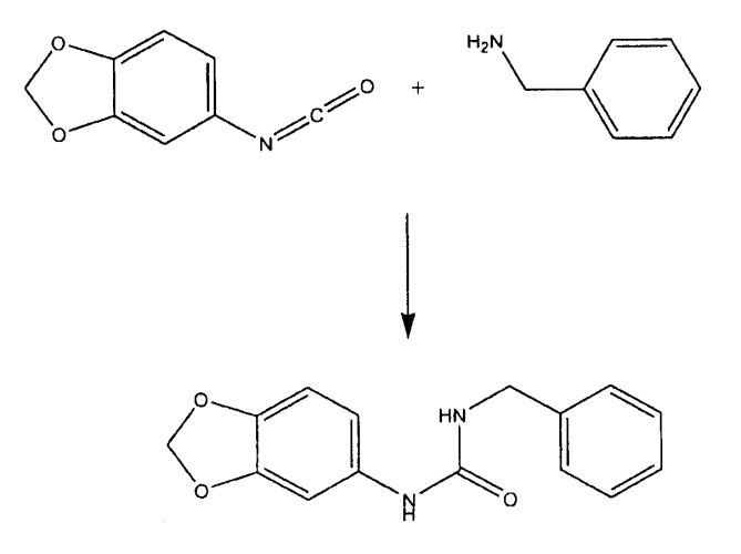 Ингибиторы gsk-3 (патент 2449998)