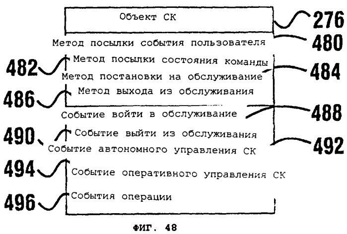 Система автоматизированных банковских машин и способ усовершенствования (патент 2255371)