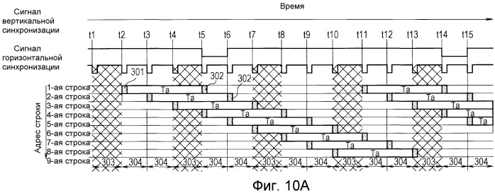 Твердотельное устройство для съемки изображения и система для съемки изображения (патент 2491754)