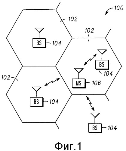 Контроллер связи и способ для поддержания соединения связи во время повторного выбора сотовой ячейки (патент 2366107)