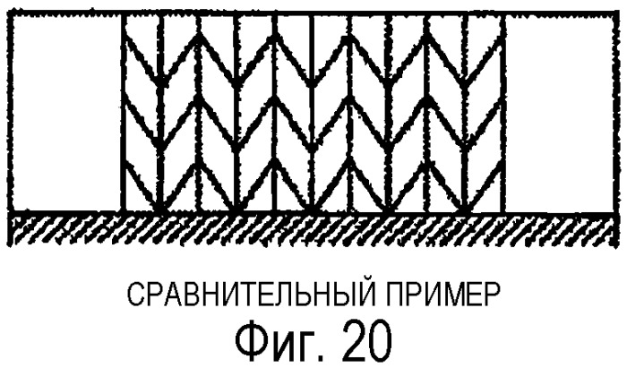 Пневматическая шина (варианты) (патент 2506171)