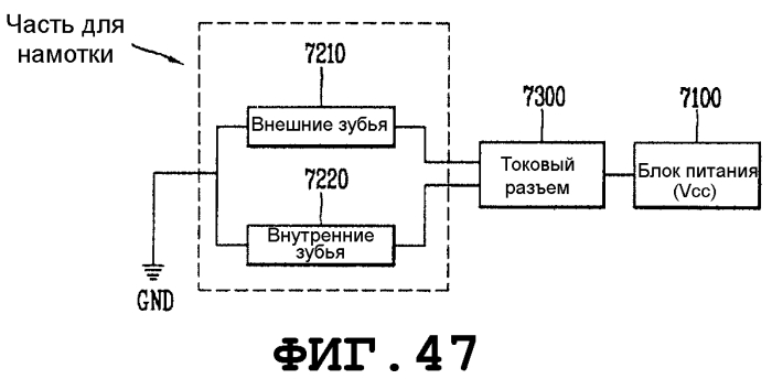 Стиральная машина (патент 2569768)