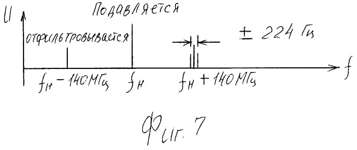 Система стереотелевидения (патент 2384012)