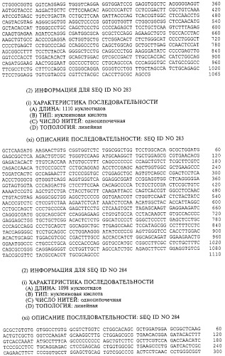 Гемопоэтический белок (варианты), последовательность днк, способ получения гемопоэтического белка, способ селективной экспансии кроветворных клеток, способ продуцирования дендритных клеток, способ стимуляции продуцирования кроветворных клеток у пациента, фармацевтическая композиция, способ лечения (патент 2245887)