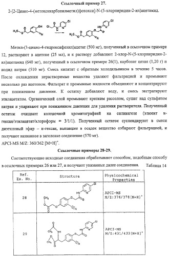 Производные бензофурана, содержащие группу карбамоильного типа (патент 2319700)