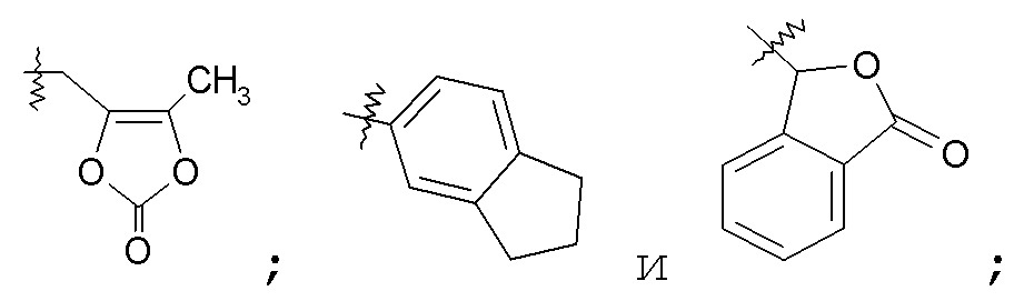 Ингибиторы неприлизина (патент 2622288)