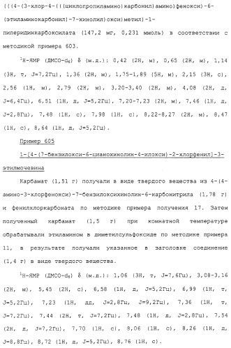 Азотсодержащие ароматические производные, их применение, лекарственное средство на их основе и способ лечения (патент 2264389)