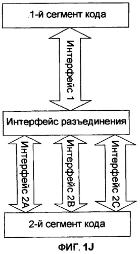 Списки автоматического заполнения и рукописный ввод (патент 2412470)